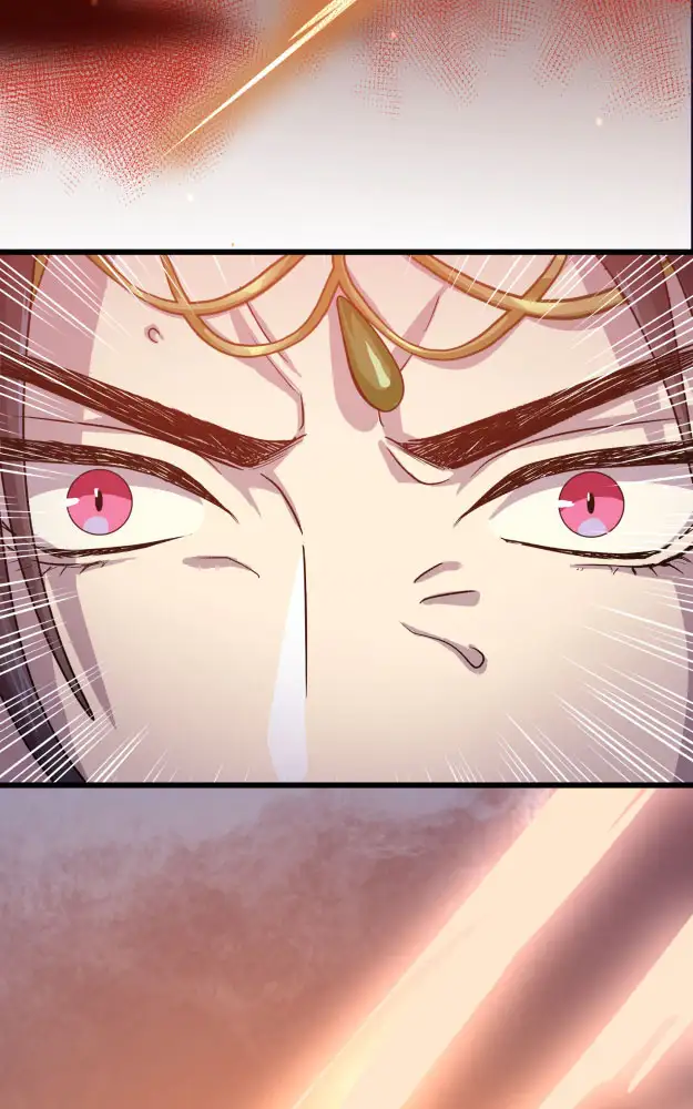 Thunderbolt Fantasy - Episode 1 - read scene 181