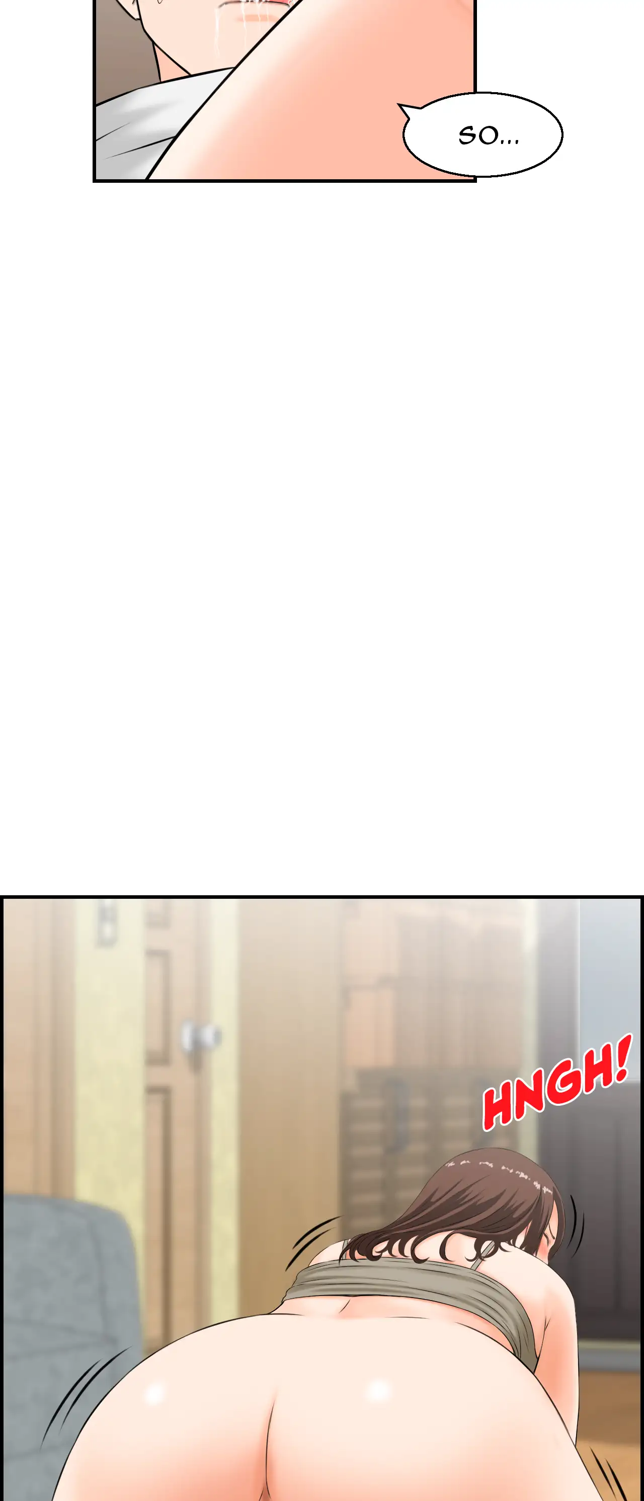 Cheating Wife’s Erotic Stories - Episode 2 - read scene 29