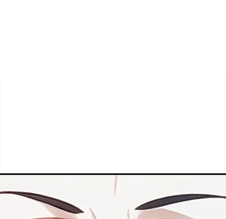Her Midnight Sessions - Episode 4 - read scene 32