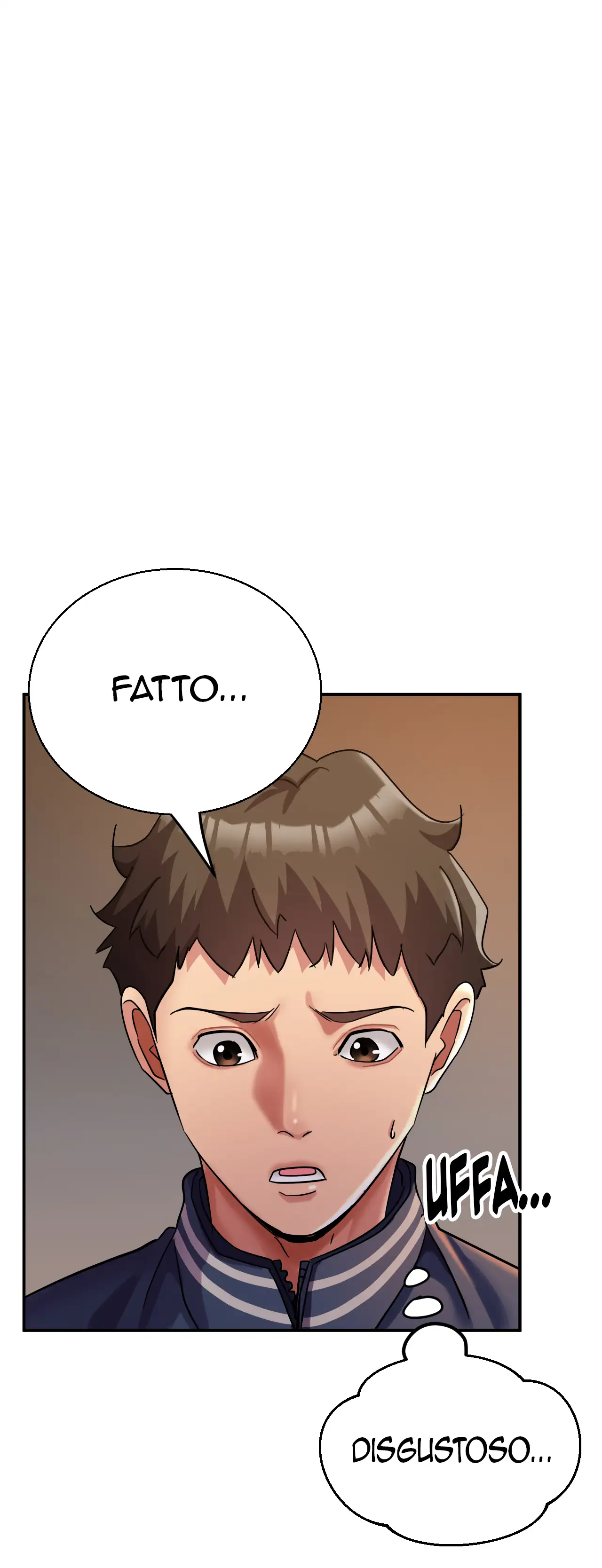 L'Anello del Potere - Episode 2 - read scene 59