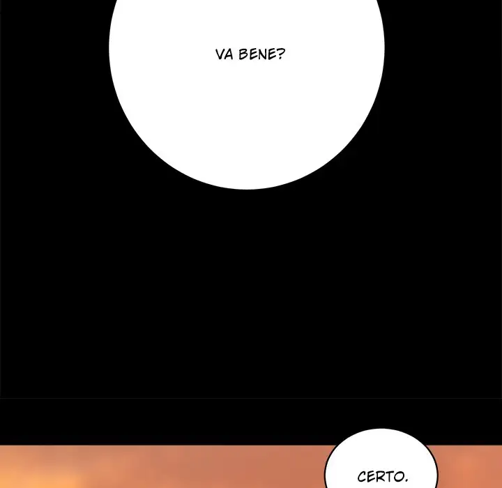 Agenti Immobiliari - Episode 5 - read scene 119