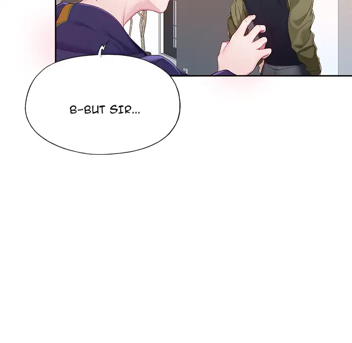 The Idol Project - Episode 1 - read scene 22