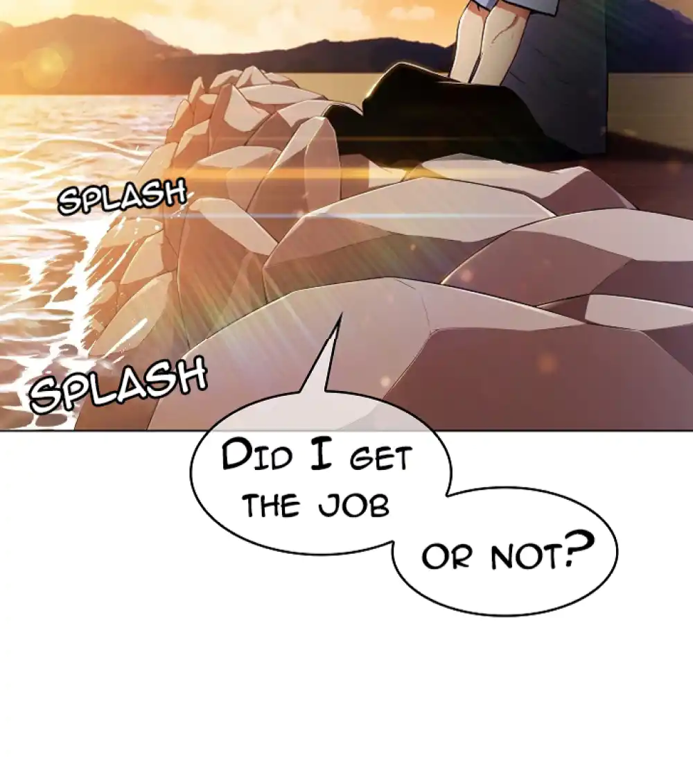 Young Businessman - Episode 5 - read scene 5