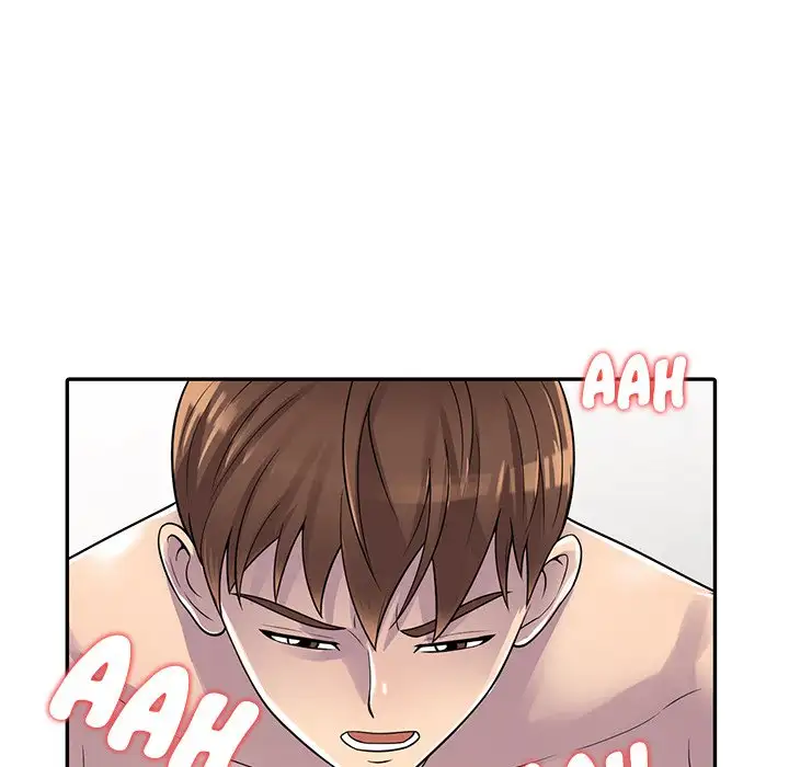 Sabor Robado - Episode 2 - read scene 76