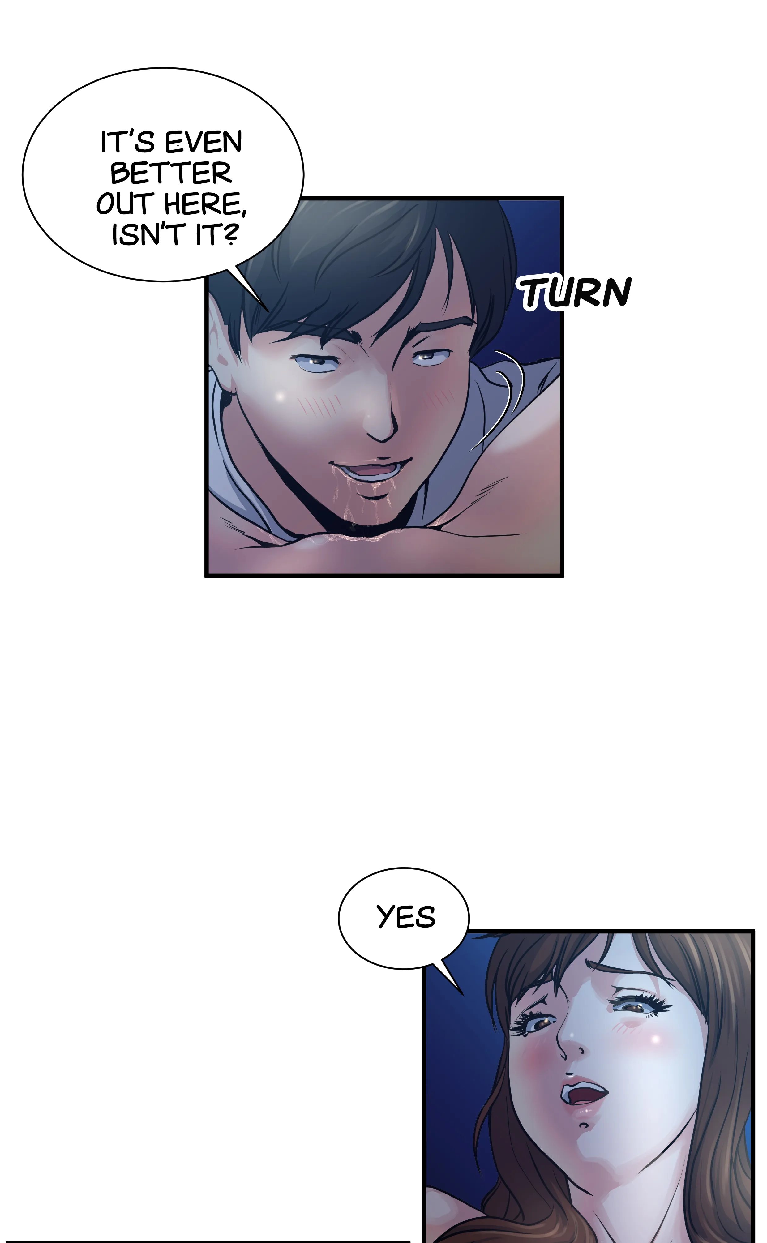 Exposure - Episode 2 - read scene 15