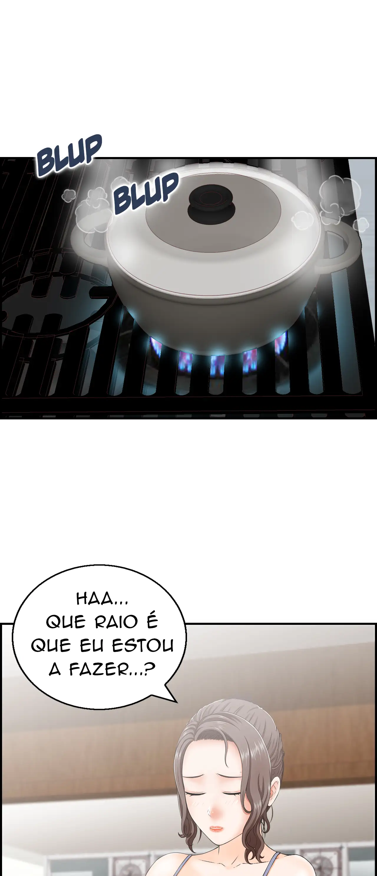Mania de Mulher Casada - Episode 2 - read scene 12