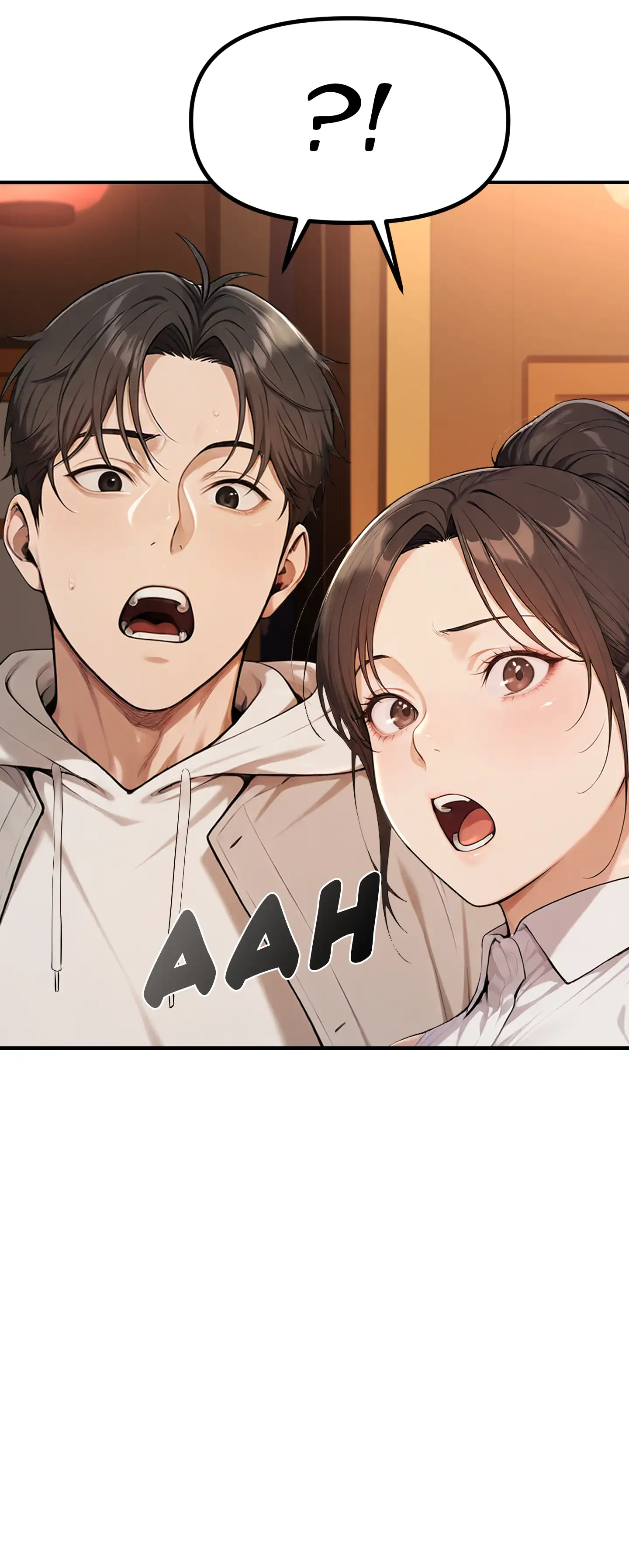 Paradoxe amoureux x7 - Episode 1 - read scene 60