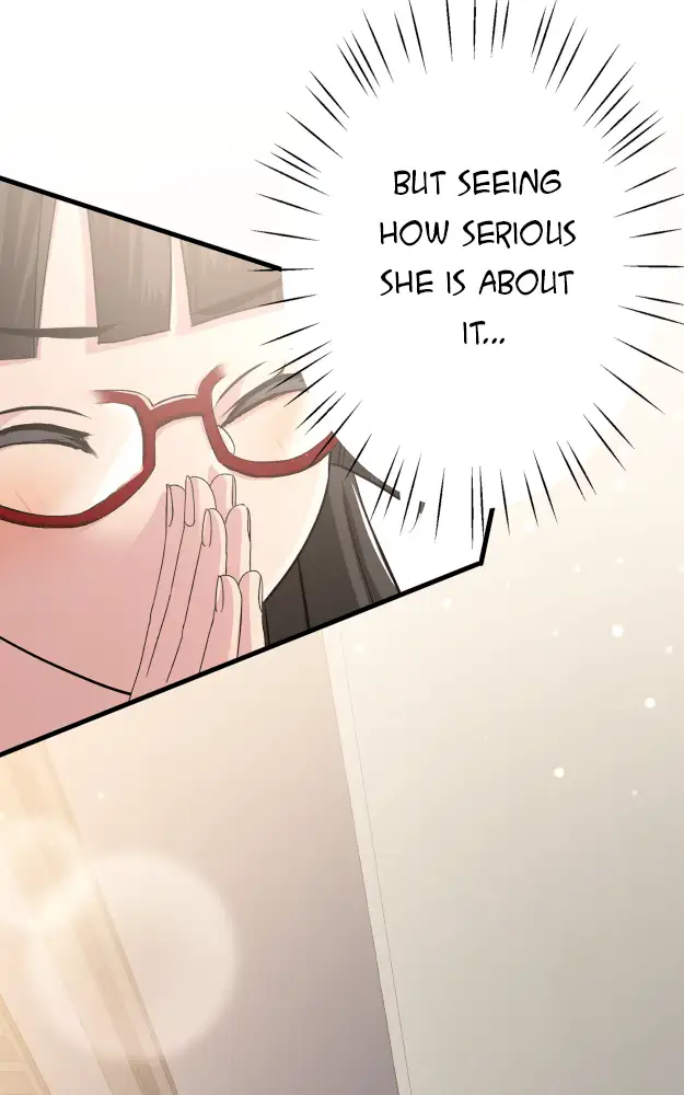 Real Love! - Episode 1 - read scene 82