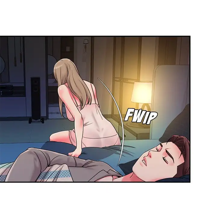 Take My Wife - Episode 5 - read scene 15