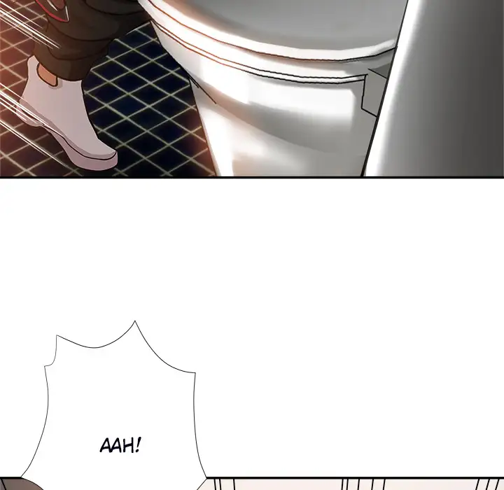 Le Sorelle Della Matrigna - Episode 1 - read scene 54