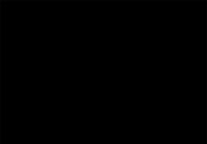 Her Midnight Sessions - Episode 2 - read scene 1