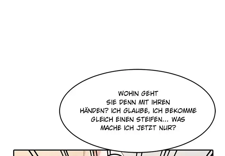 Psst! Das Geheimnis der Schwester - Episode 2 - read scene 3