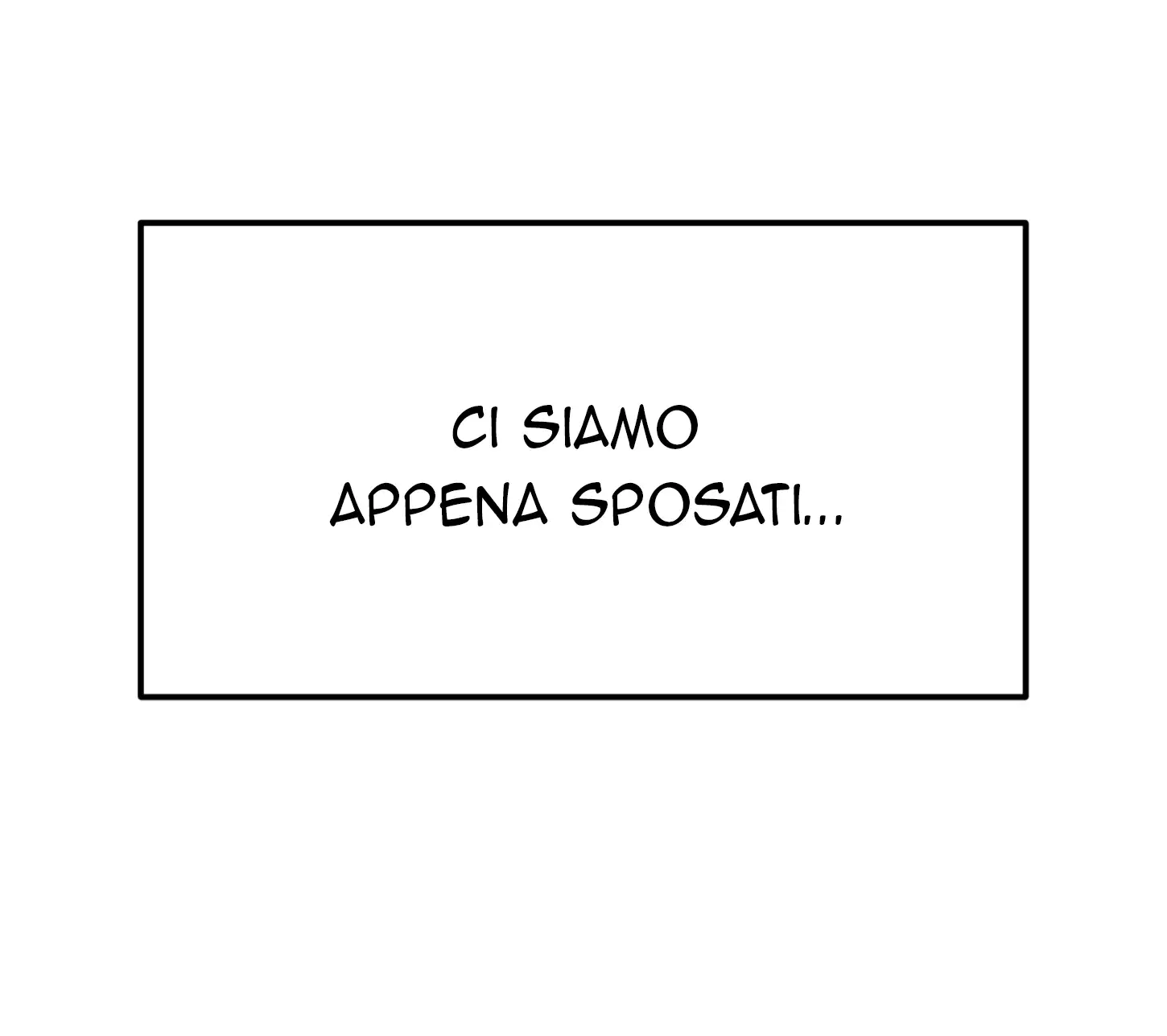 L'Ascensore - Prologue - read scene 2