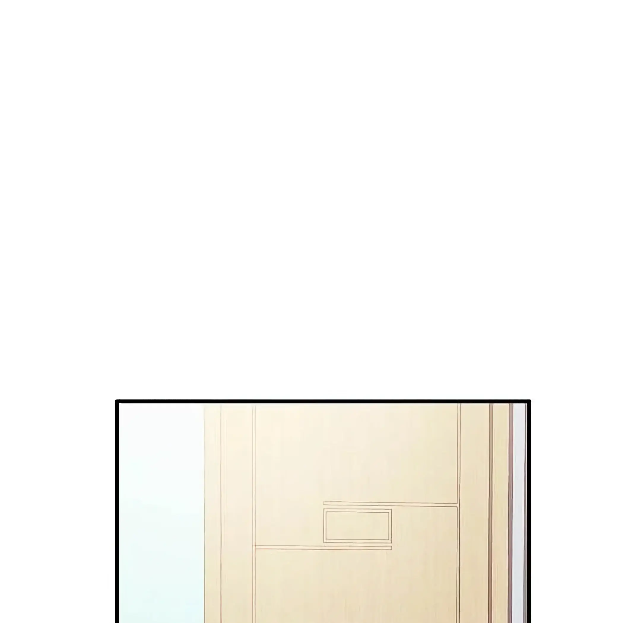 Mom is Disqualified - Episode 1 - read scene 44