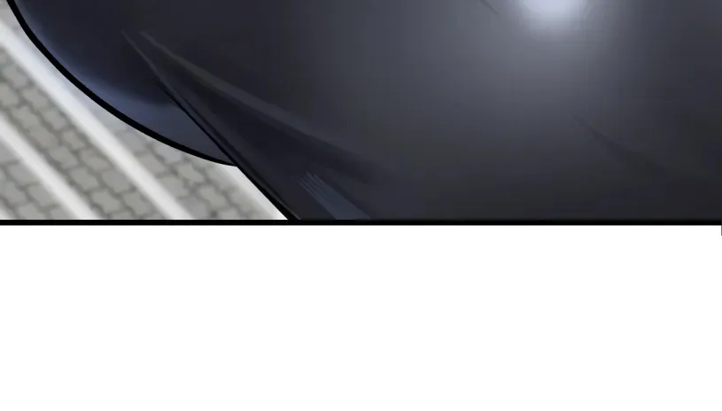 Fille Hors-La-Loi - Episode 1 - read scene 13