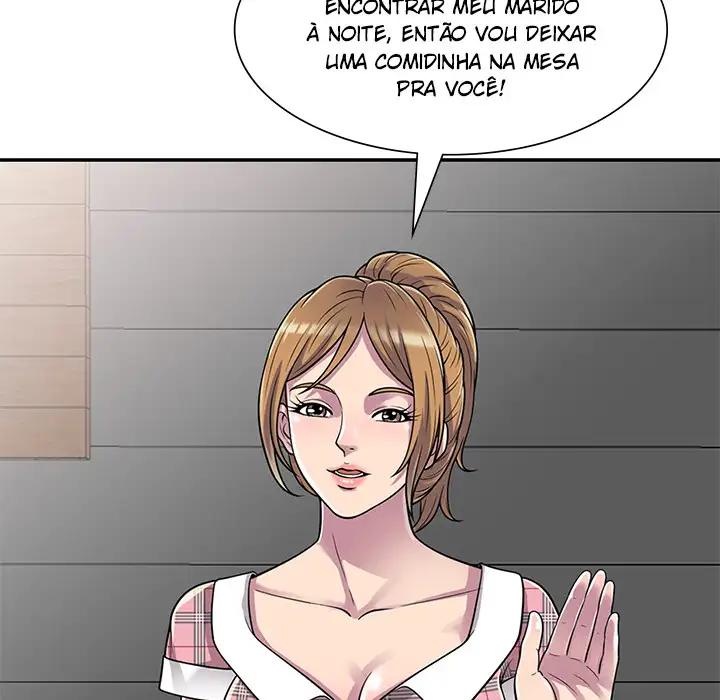 Sabor Roubado - Episode 1 - read scene 102