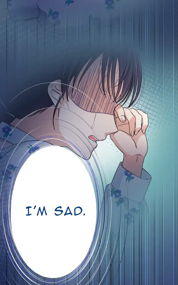 My Subordinate’s Inner Voice Is Too Noisy! - Episode 3 - read scene 182