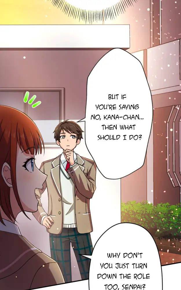 Real Love! - Episode 4 - read scene 98