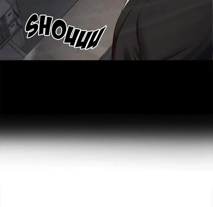 Une Semaine Et Un Jour - Episode 4 - read scene 32