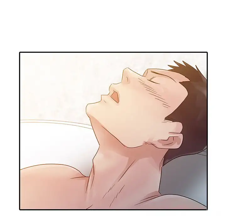 O Plano Da Minha Madrasta - Episode 3 - read scene 63