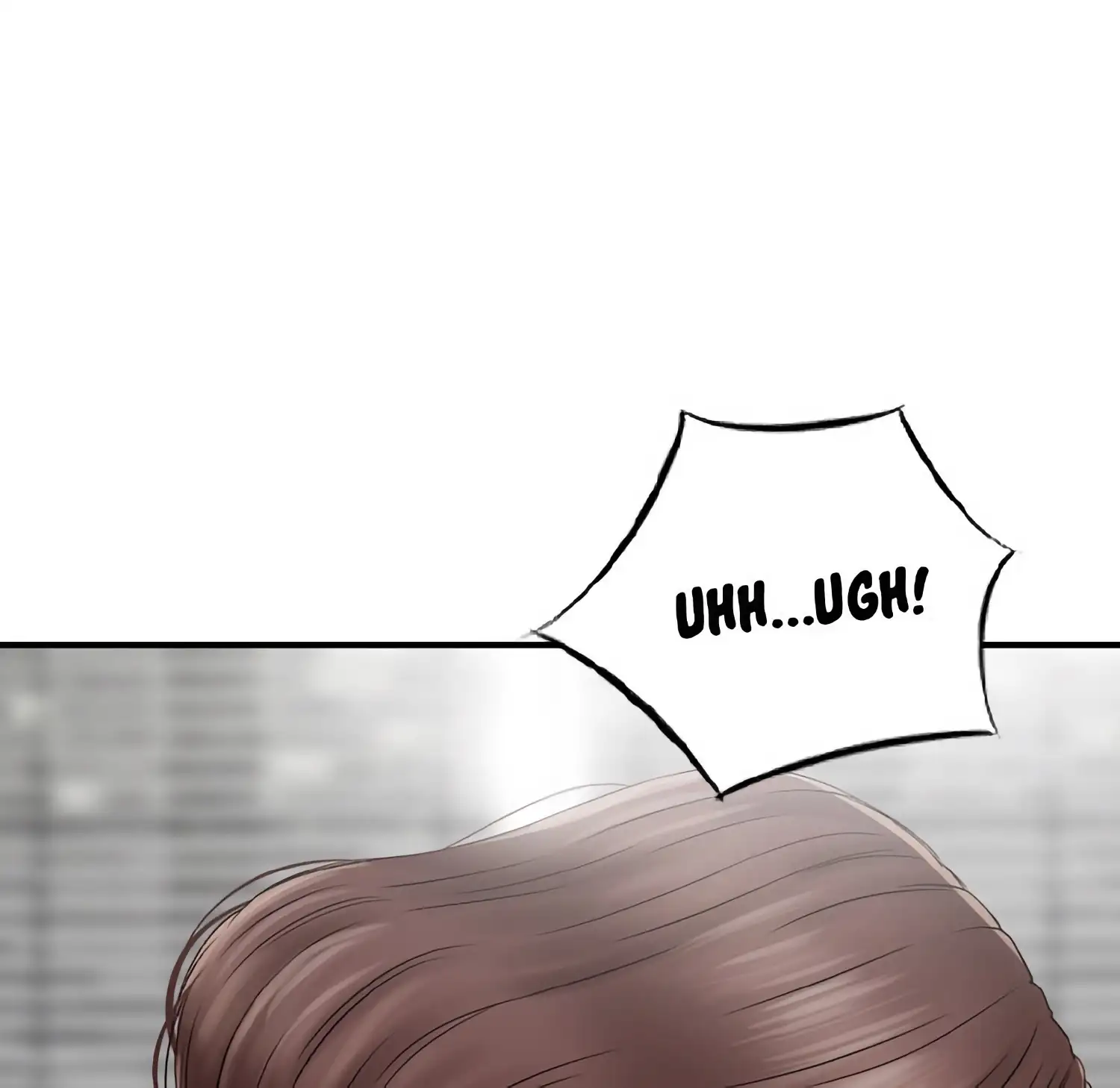 Insiders - Episode 1 - read scene 75