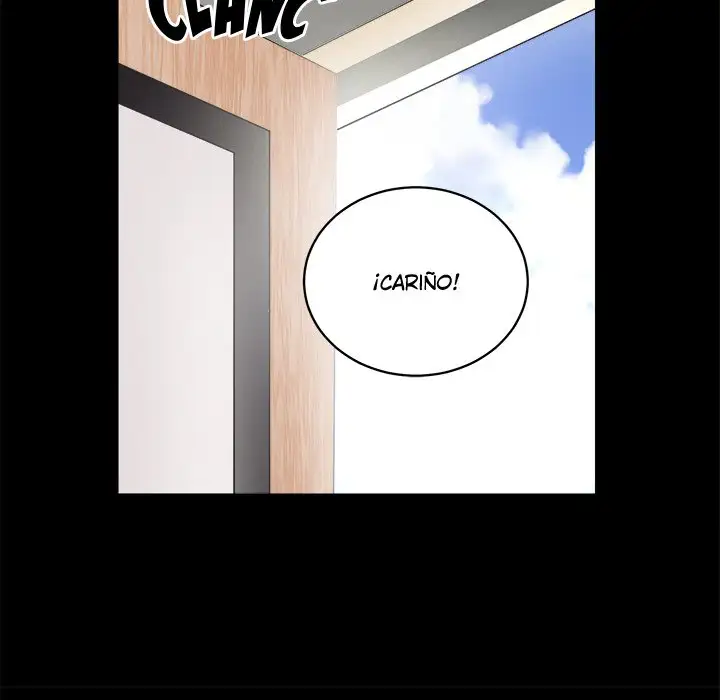 Agentes Inmobiliarias - Episode 3 - read scene 126