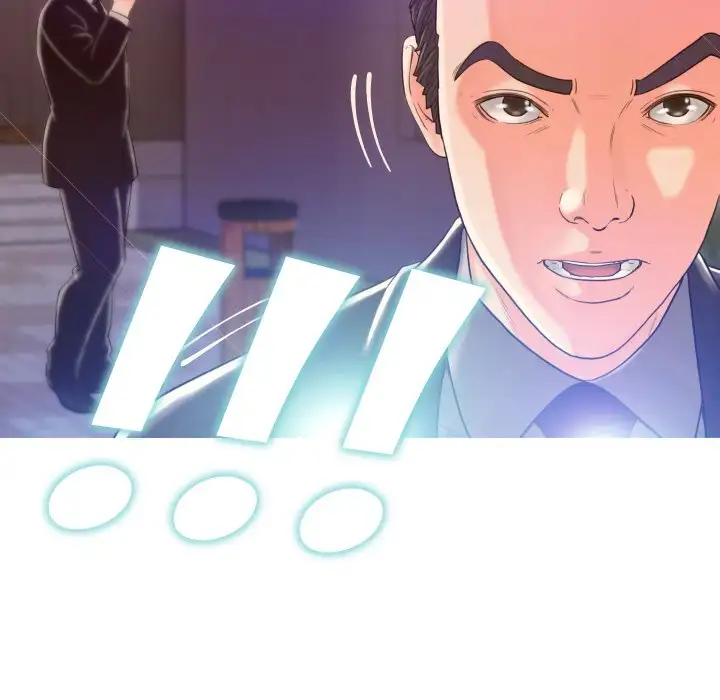Die Frau Meines Sohnes - Episode 1 - read scene 98