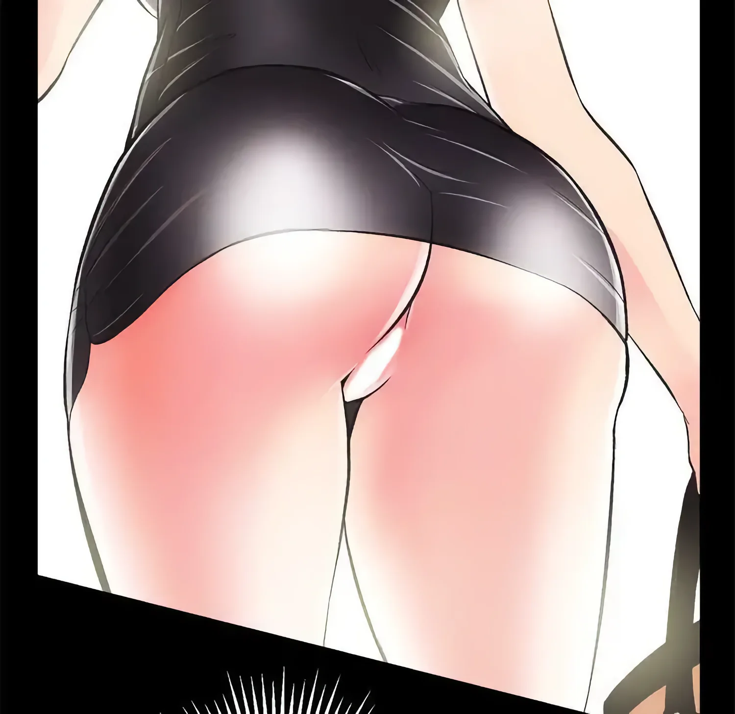 Lady Realtors - Episode 2 - read scene 151