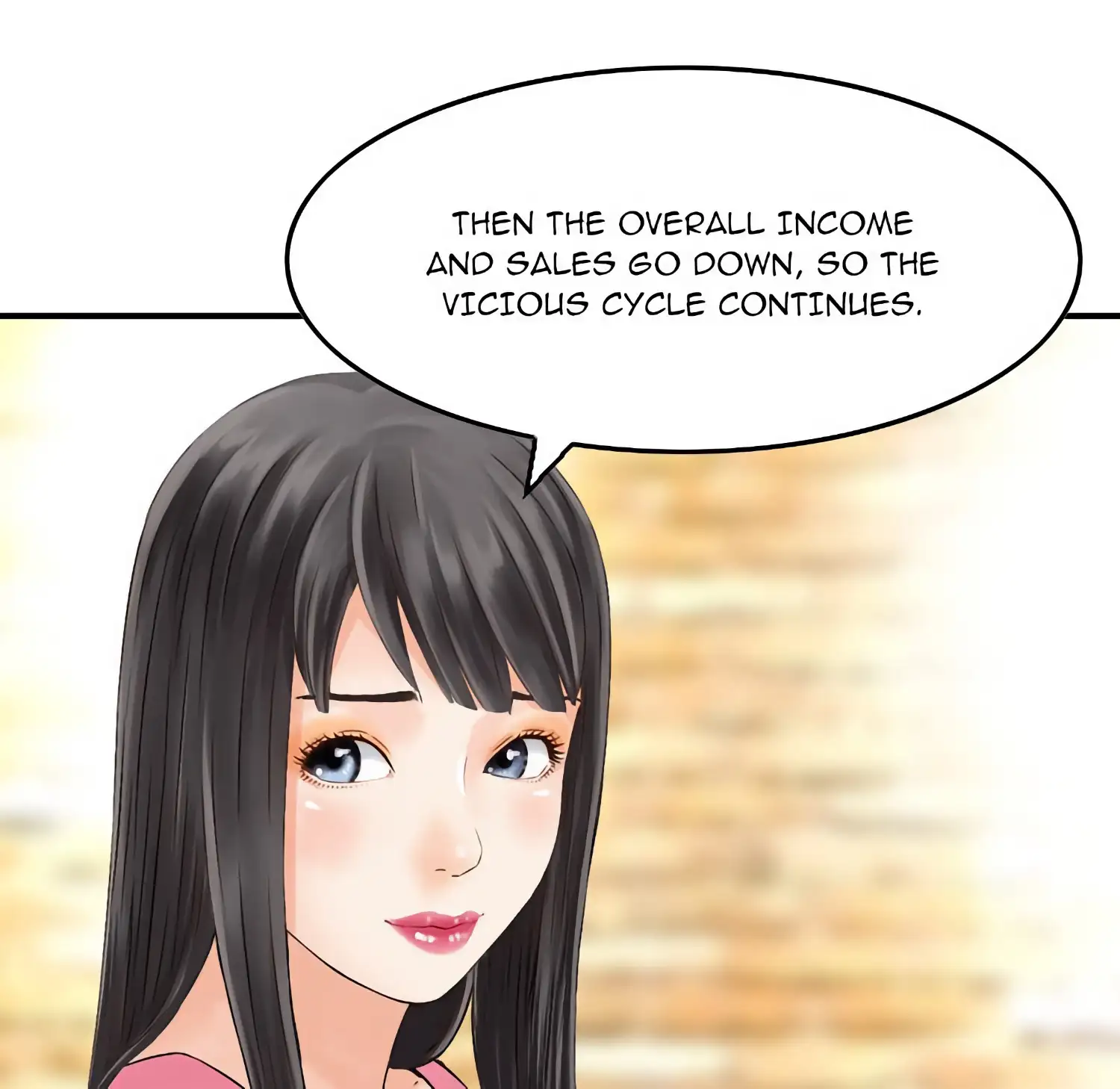 Insiders - Episode 3 - read scene 19