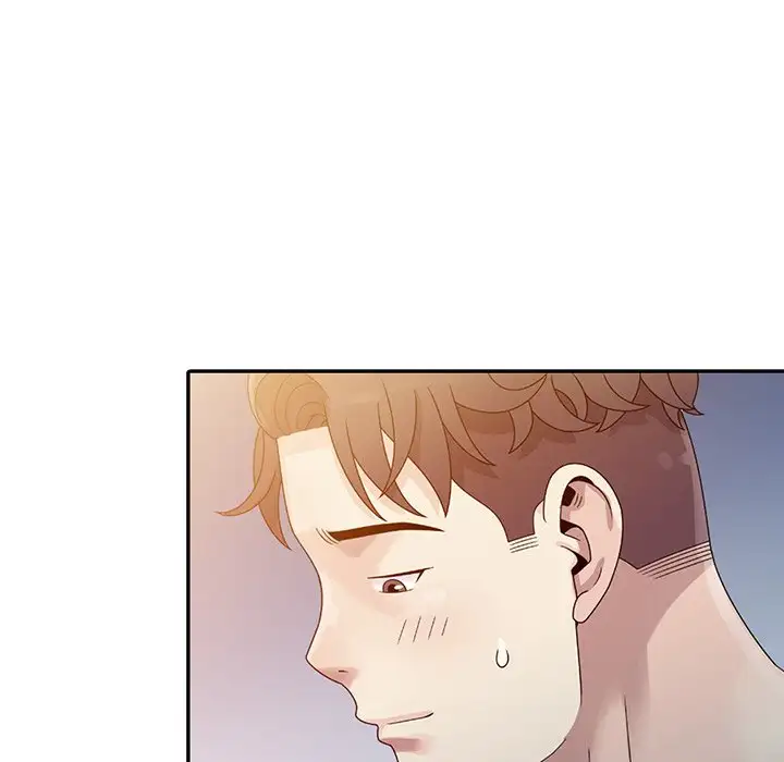 Shh! Il Segreto Della Sorella - Episode 2 - read scene 23