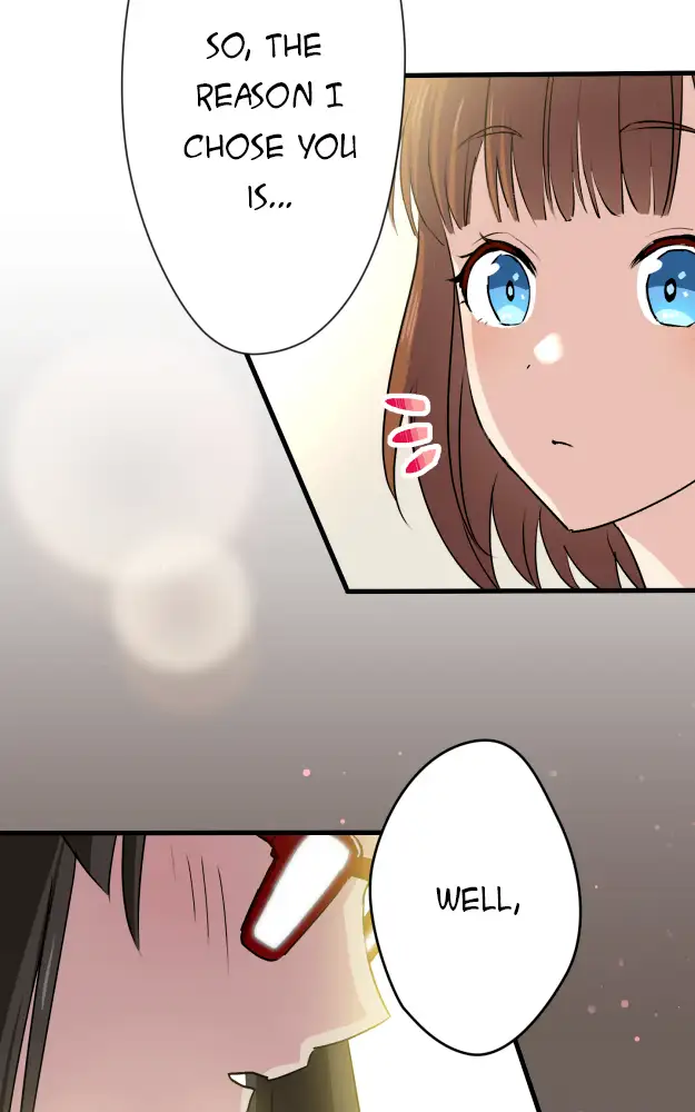 Real Love! - Episode 1 - read scene 50