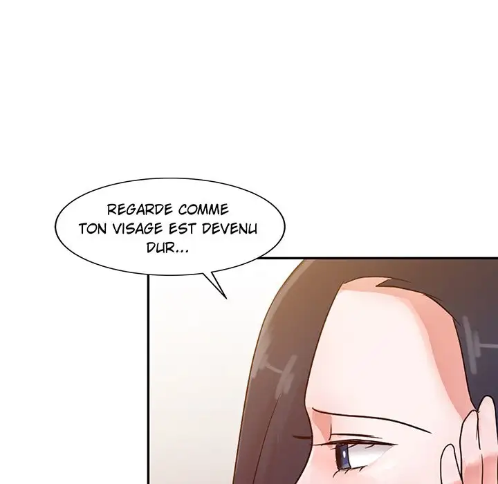 Le Plan De Ma Belle-Mère - Episode 3 - read scene 47