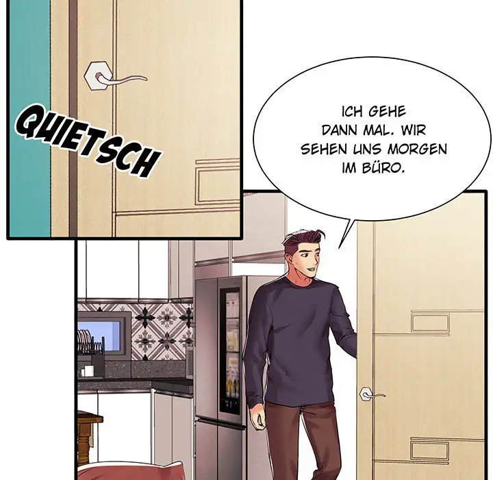 Mama Ist Disqualifiziert - Prologue - read scene 21