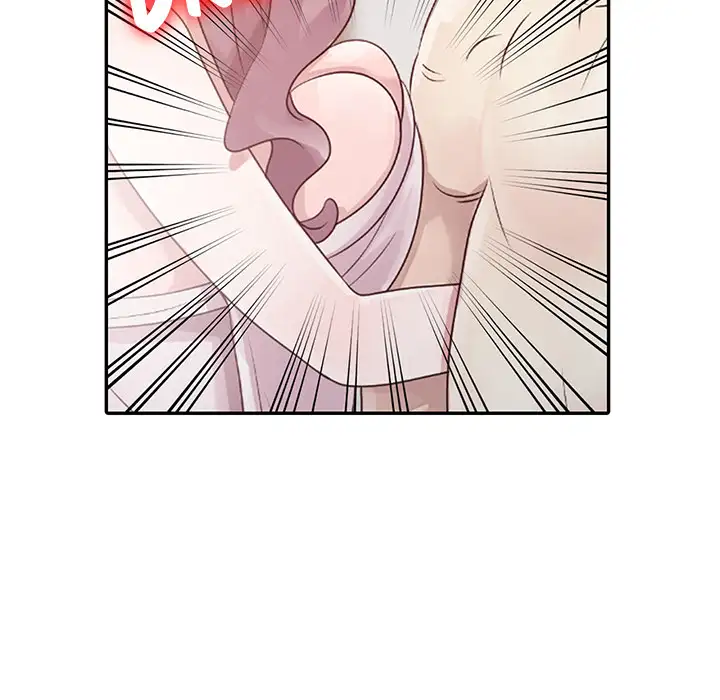 Psst! Das Geheimnis der Schwester - Episode 1 - read scene 85
