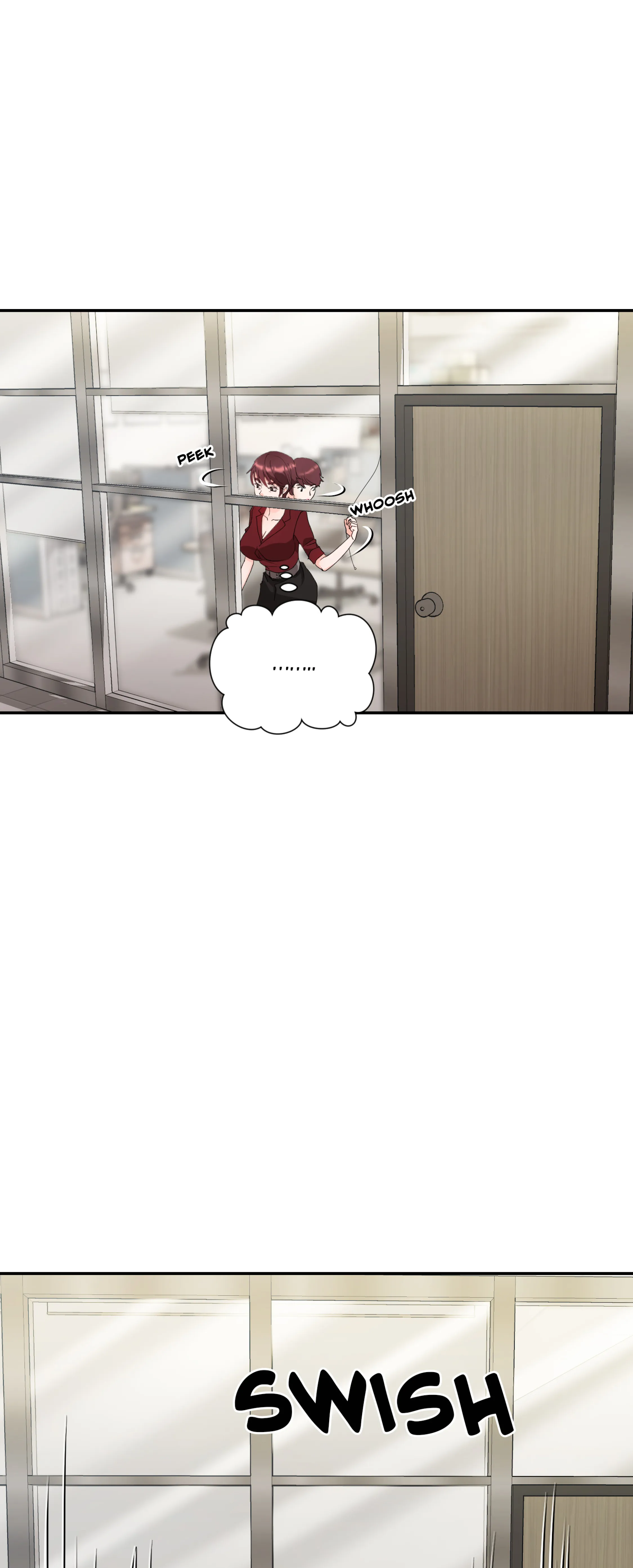 Working Late With You - Episode 4 - read scene 16