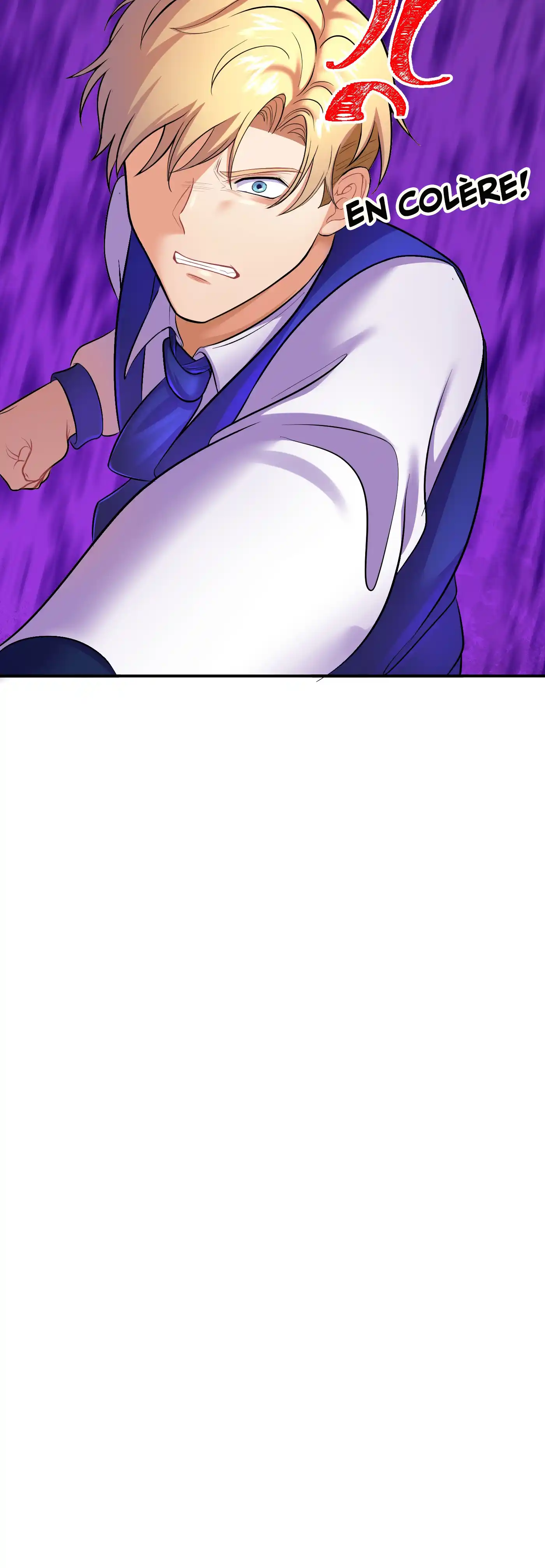 Chambre libre - Episode 2 - read scene 19