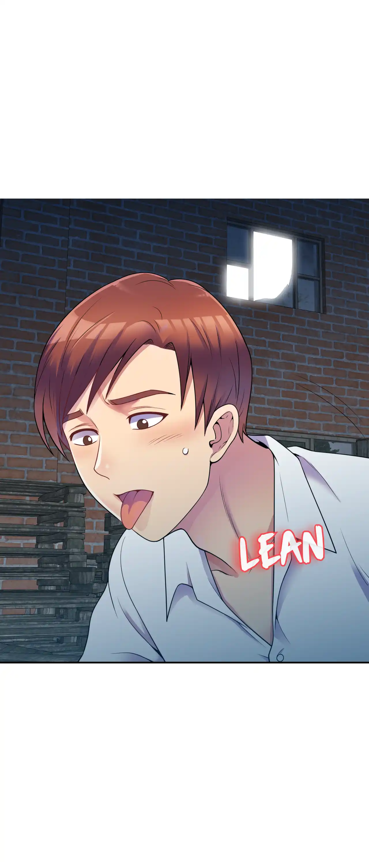 My Wife is a Female Teacher - Episode 2 - read scene 18