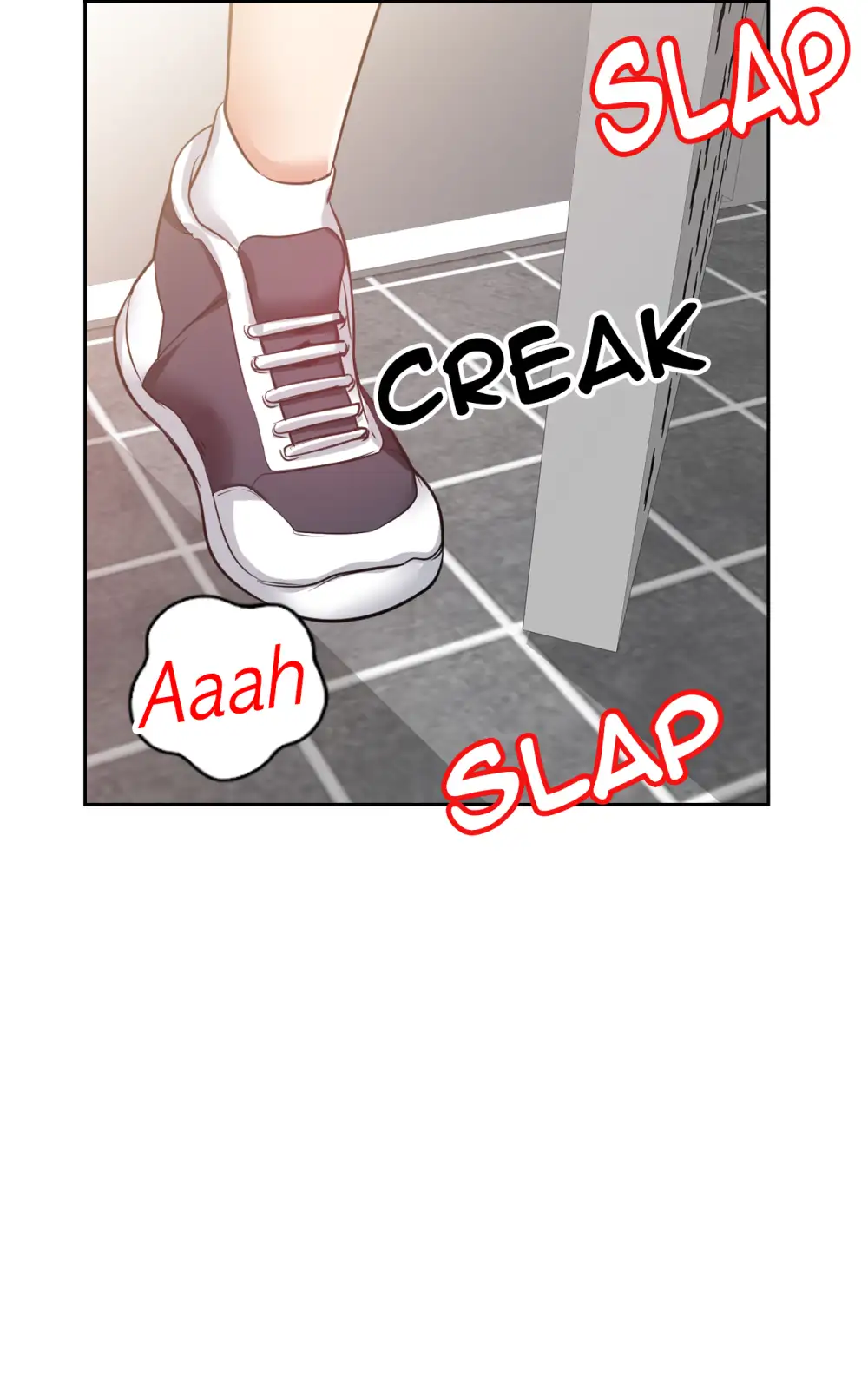 朋友的媽媽 - Prologue - read scene 31