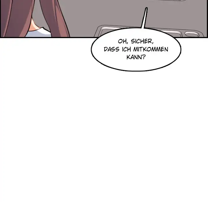 Mama ist eine Studentin - Episode 1 - read scene 66