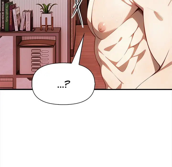 Her Dark Secret - Episode 4 - read scene 66