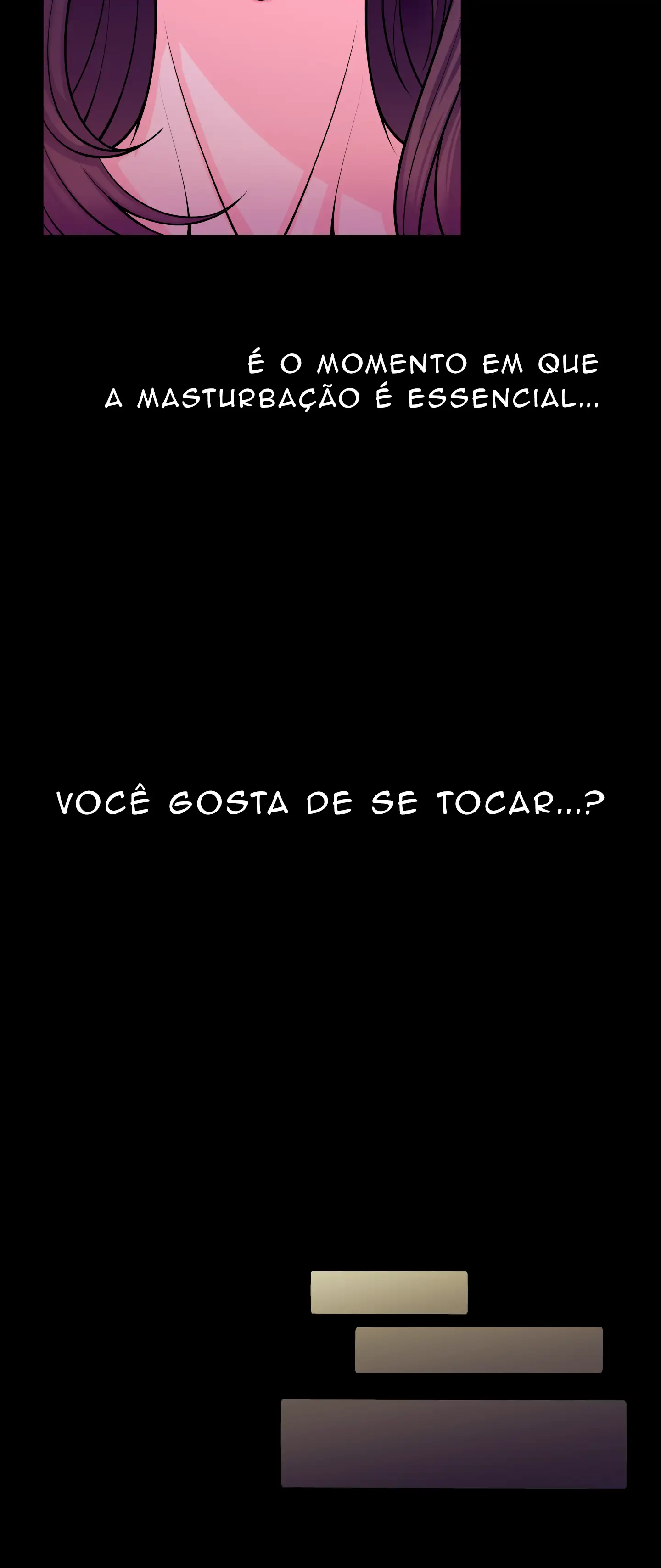 Isto Não Deveria Estar AlI - Episode 1 - read scene 6