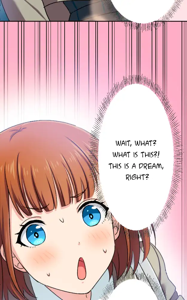 Real Love! - Episode 3 - read scene 15