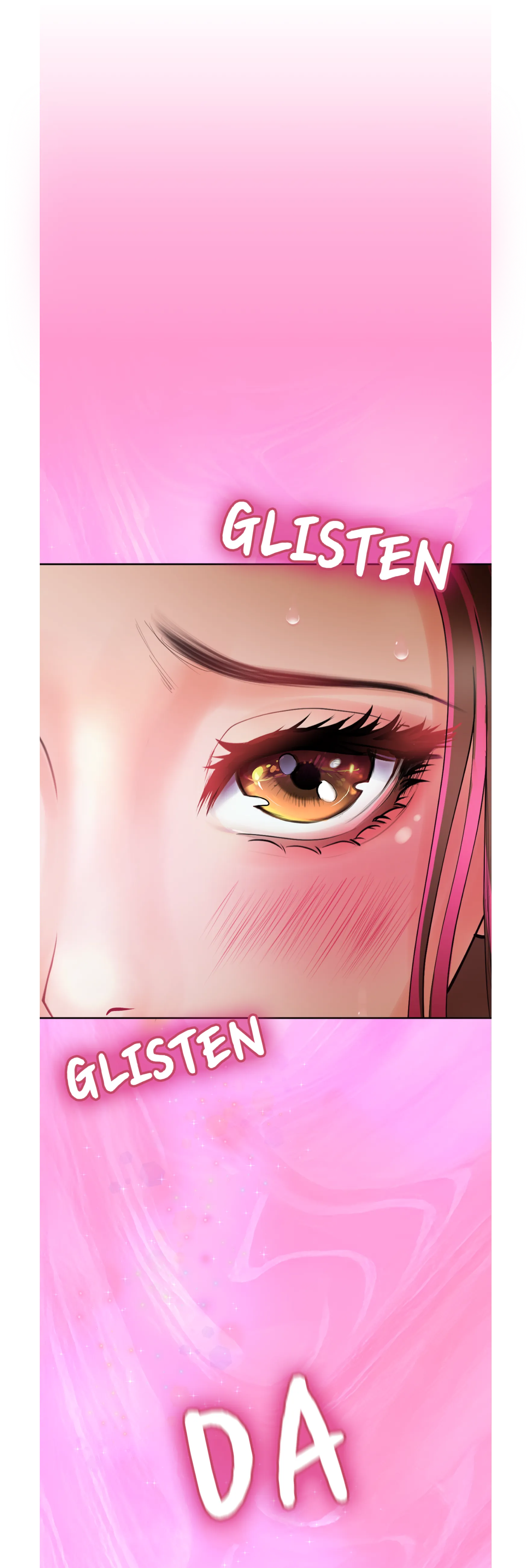 Disaster Roommates - Prologue - read scene 3