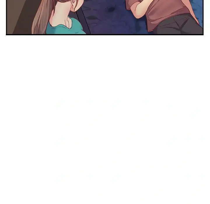 Grown Up Sisters - Prologue - read scene 29