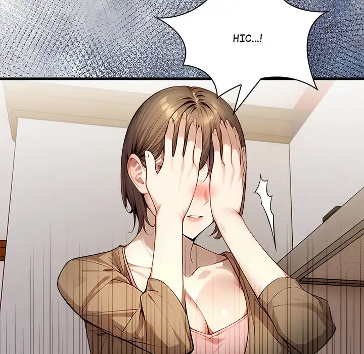 Her Dark Secret - Episode 3 - read scene 5