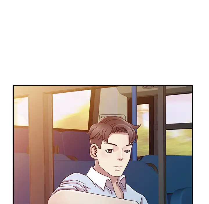 Psst! Das Geheimnis der Schwester - Episode 1 - read scene 6