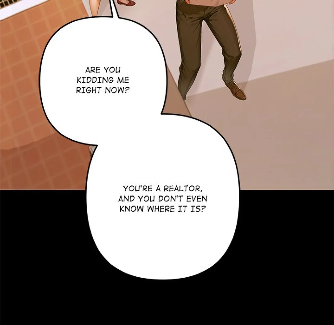 Desire Village - Episode 1 - read scene 227