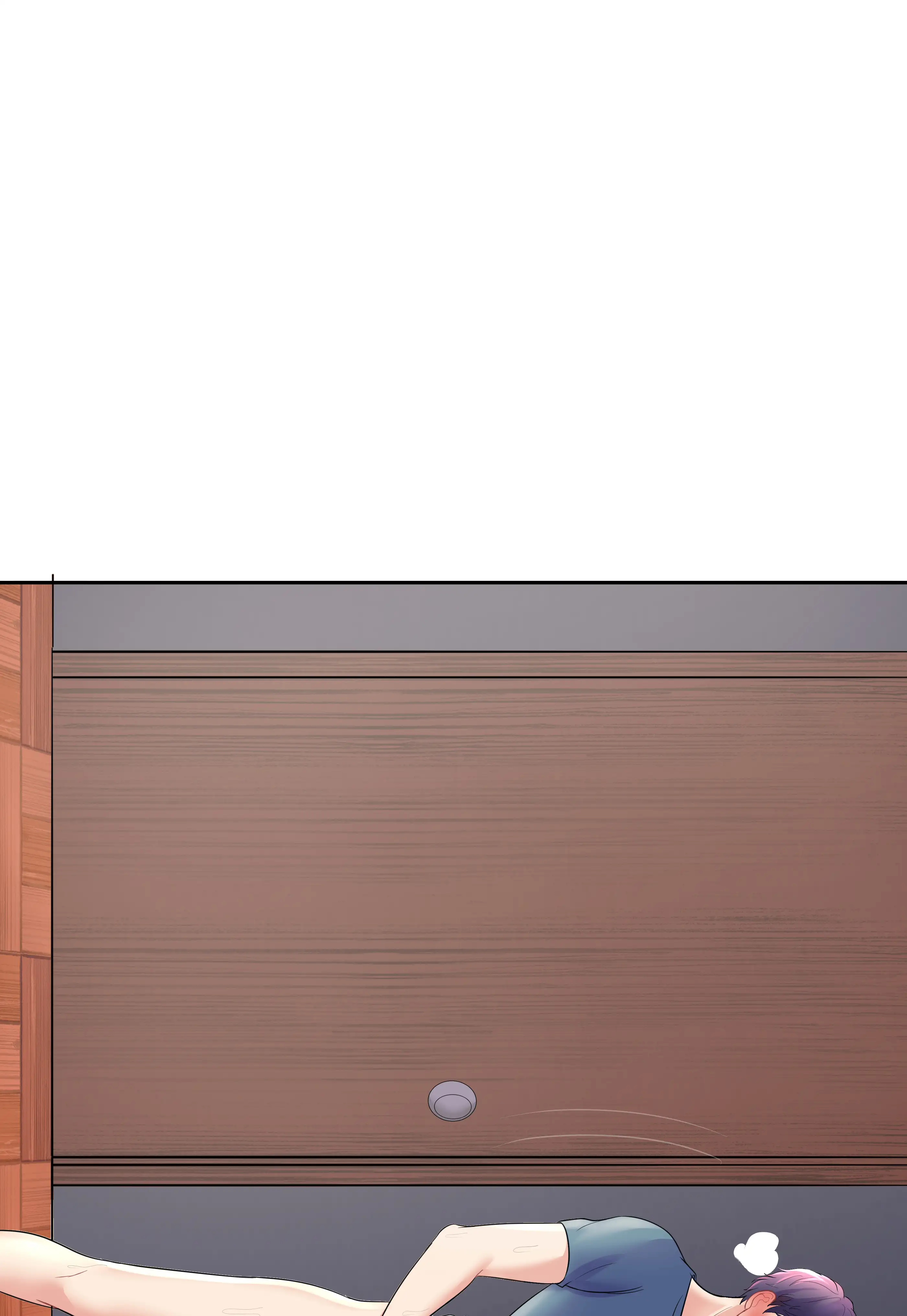 Una Zia Affettuosa - Episode 2 - read scene 63