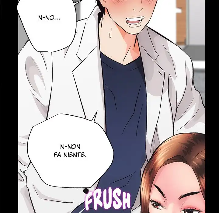 Agenti Immobiliari - Episode 2 - read scene 141