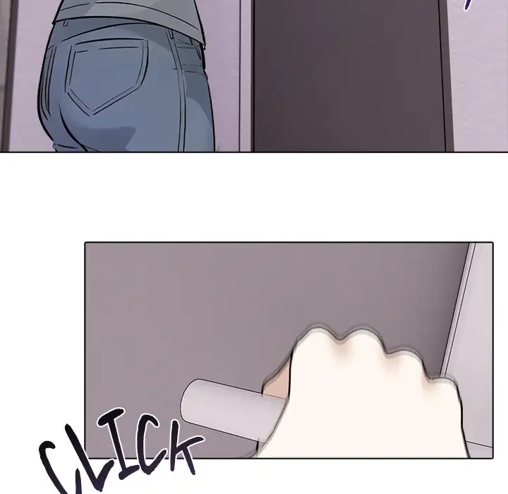 Revenge room - Episode 3 - read scene 104